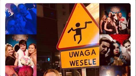 prezent na chrzest dla dziewczynki